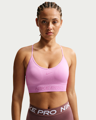 W+NP+DF+SMLS+LS+BRA.png
